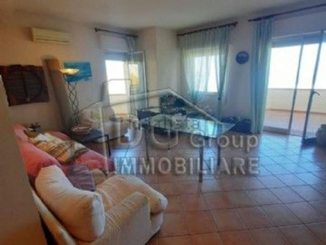 Appartamento in vendita a Alcamo, Sicilia