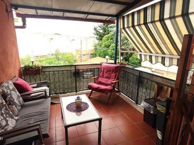 Appartamento in vendita a Cecina, Toscana