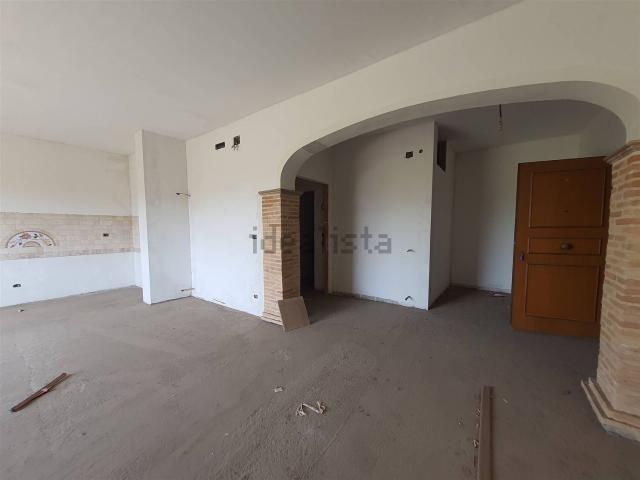 Appartamento in vendita a Calabria, Reggio Calabria