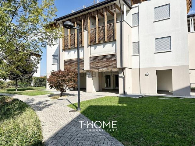Appartamento in vendita a Casola, Veneto
