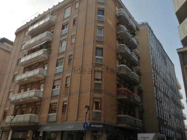 Attico in vendita a Pescara, Abruzzo