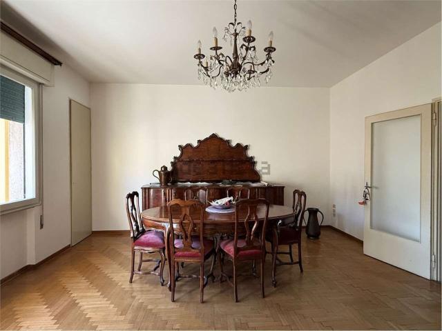 Appartamento in vendita a Olarigo, Vittorio Veneto