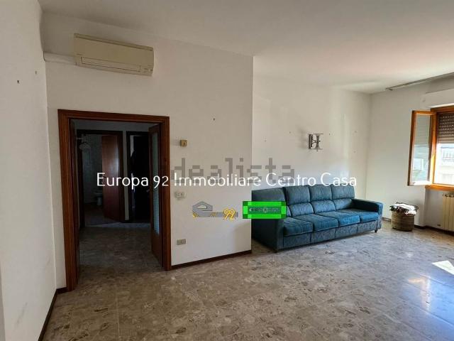 Appartamento in vendita a Montegonzi, Toscana