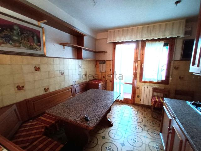 Appartamento in vendita a Montale Alto, Montale