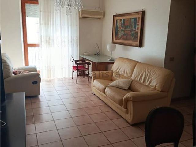 Appartamento in vendita a Alcamo, Sicilia