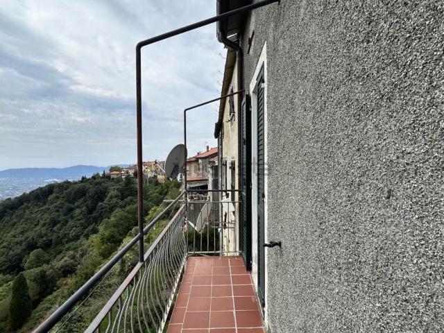 Appartamento in vendita a Fosdinovo, Massa-Carrara