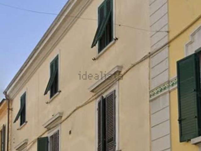 Appartamento in vendita a Ponsacco, Toscana
