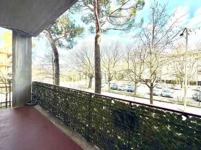 Appartamento in vendita a Unione della Romagna Faentina, Faenza