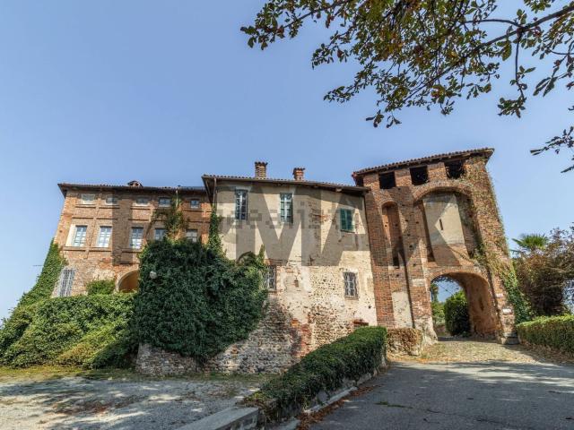 Appartamento in vendita a Furno, Valdengo