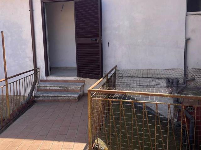 Appartamento in vendita a Albinatico, Ponte Buggianese
