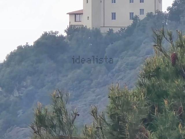 Appartamento in vendita a Quercianella, Livorno