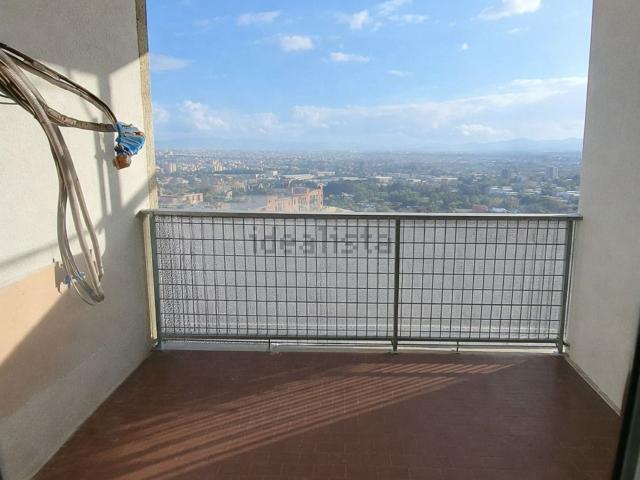 Appartamento in vendita a Buon Pastore-Sant'Agnese-San Damaso, Modena