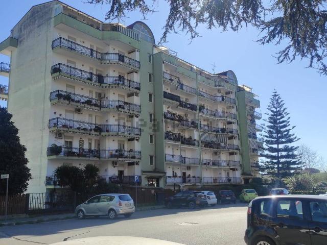 Appartamento in vendita a Caserta