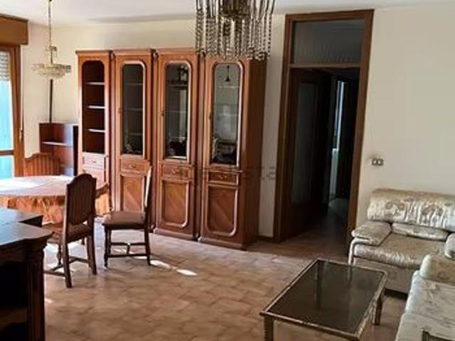 Appartamento in vendita a Rorai Grande, Pordenone