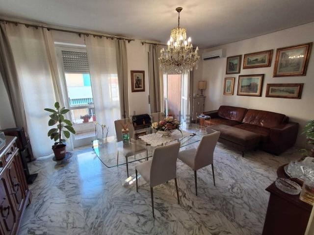 Appartamento in vendita a Borgo San Jacopo, Livorno