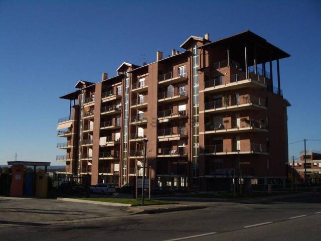 Appartamento in vendita a Piazzo, Piemonte