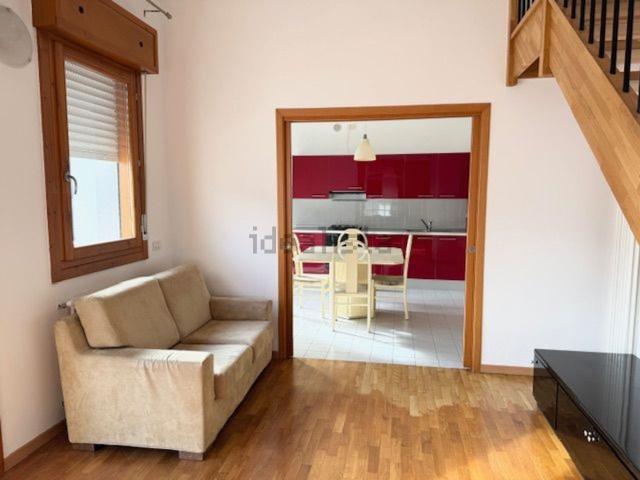 Appartamento in vendita a Cervarese Santa Croce, Veneto