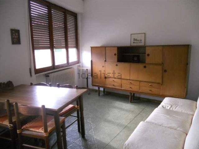 Appartamento in vendita a Piteglio, Toscana