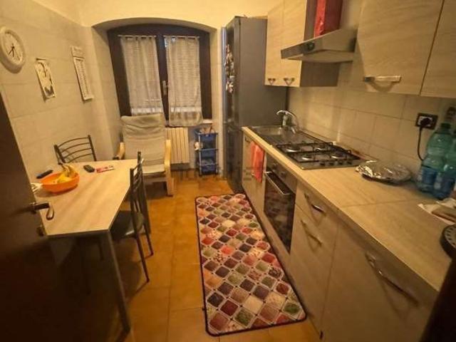 Appartamento in vendita a Gaggino, Como