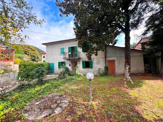 Appartamento in vendita a Santo Stefano, Anghiari