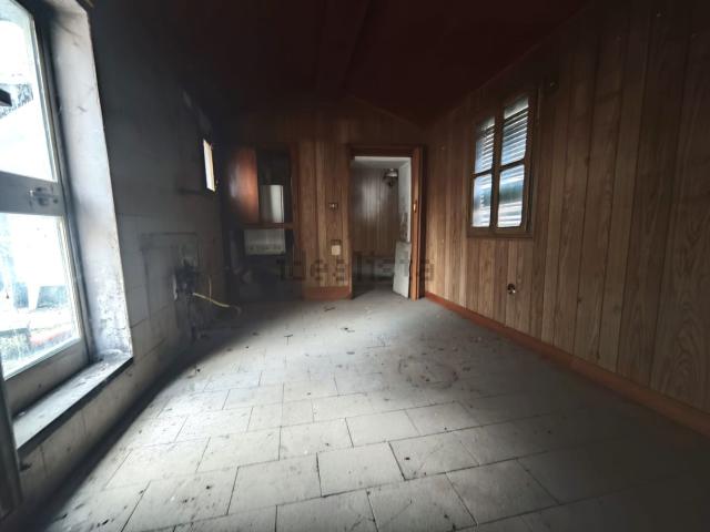 Appartamento in vendita a San Leo Bastia, Umbria