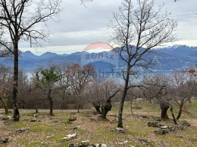 Appartamento in vendita a San Zeno Di Montagna, Veneto