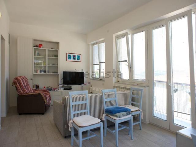 Appartamento in vendita a La Serra, Lerici