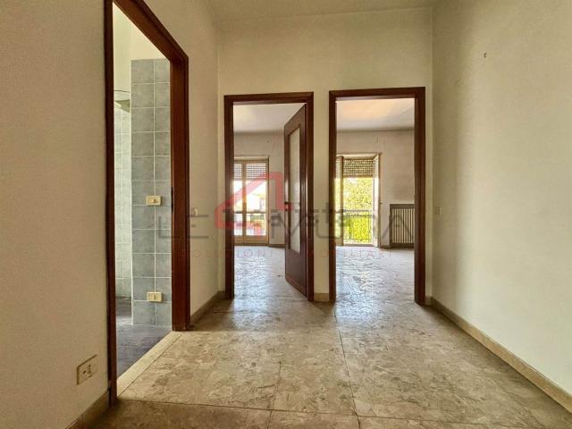 Appartamento in vendita a Nogara, Verona