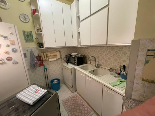 Appartamento in vendita a Piemonte, Alessandria