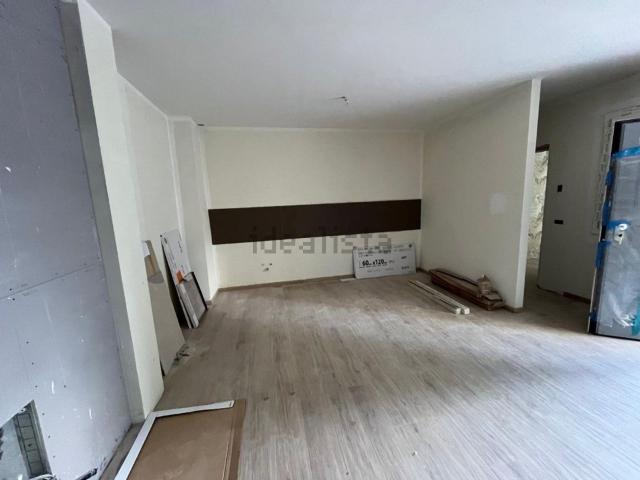 Appartamento in vendita a Baragalla, Re