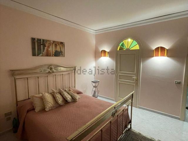 Appartamento in vendita a Marsala, Sicilia