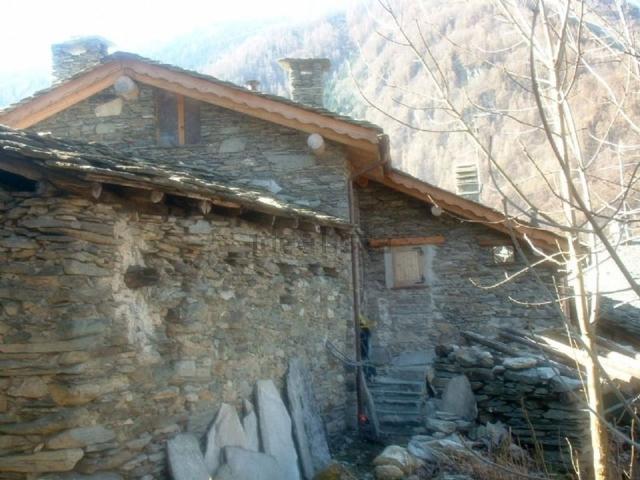 Appartamento in vendita a Zarri, Torre di Santa Maria
