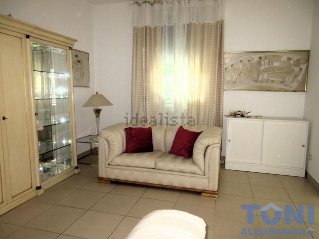 Appartamento in vendita a Empoli, Firenze