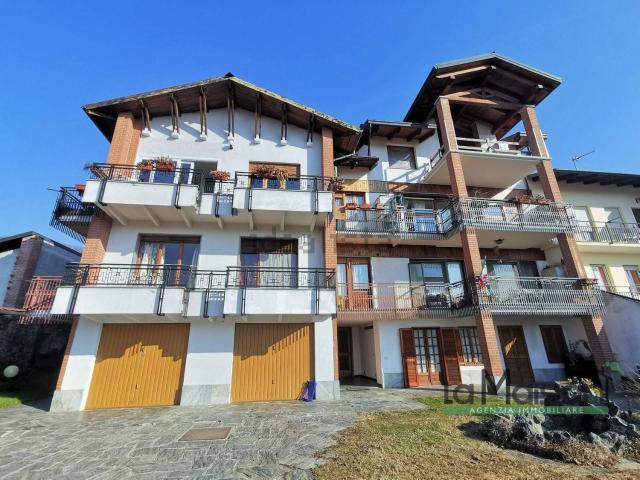 Appartamento in vendita a Piemonte, Torino