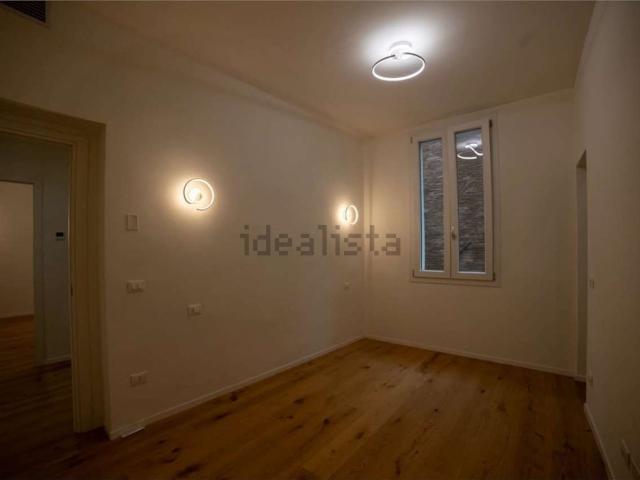 Appartamento in vendita a San Nicolò, Reggio Emilia