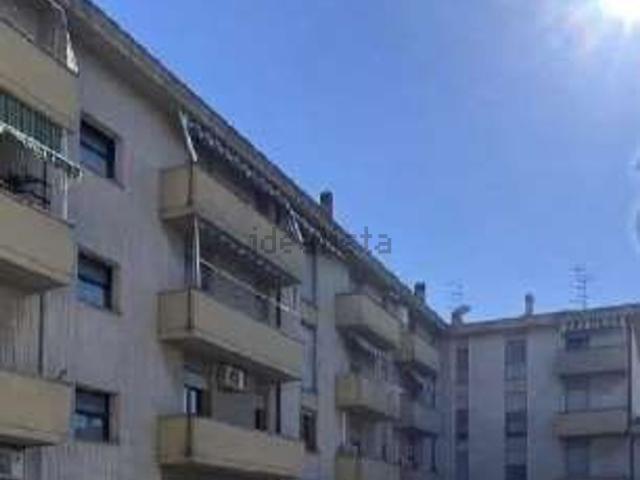 Appartamento in vendita a Le Melorie, Ponsacco