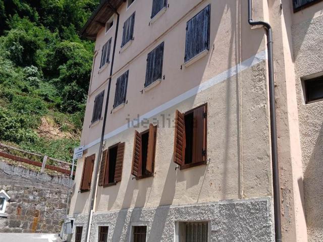 Appartamento in vendita a Posina, Veneto