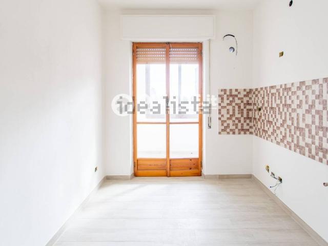 Appartamento in vendita a Monteleone - Santa Rosalia, Cagliari