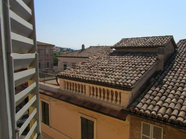 Appartamento in vendita a Marche, Ancona