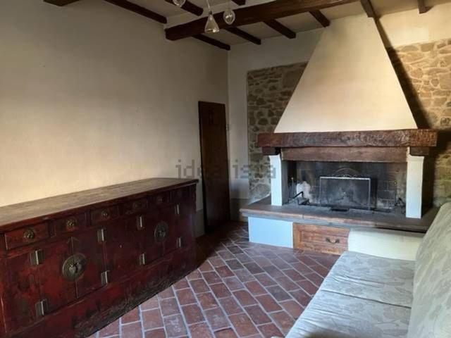 Appartamento in vendita a Barberino Tavarnelle, Barberino Val D'elsa