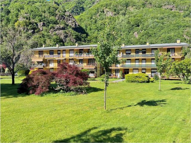 Appartamento in vendita a Piemonte, Verbano-cusio-ossola