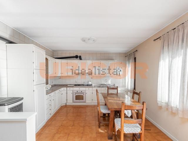 Appartamento in vendita a Terrassa Padovana, Veneto