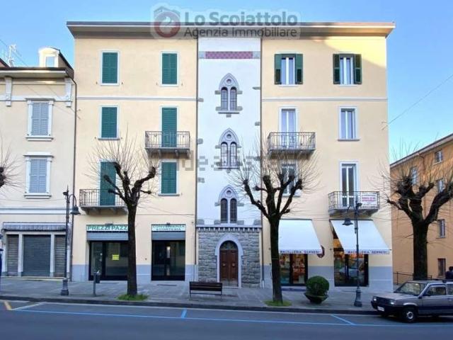 Appartamento in vendita a Unione dell'Alto Reno, Granaglione