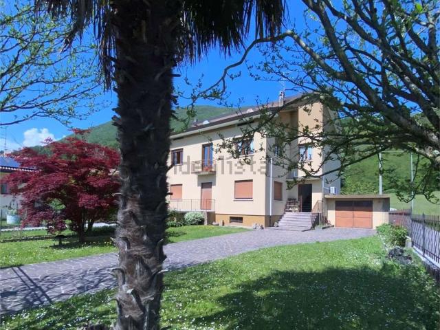 Appartamento in vendita a Meduno, Friuli-Venezia Giulia