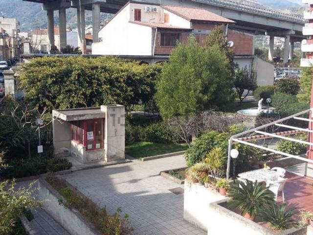 Appartamento in vendita a Bucalo, Santa Teresa Di Riva