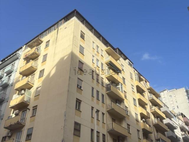Appartamento in vendita a Fonsarda, Cagliari