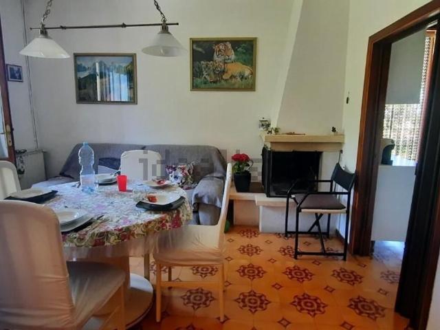 Appartamento in vendita a San Romano, Montopoli In Val D'arno