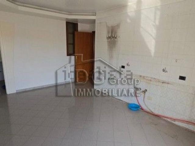 Appartamento in vendita a Alcamo, Sicilia