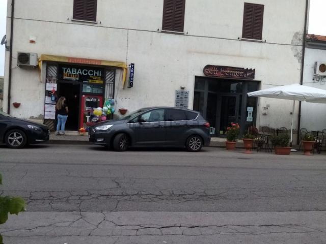 Appartamento in vendita a Roccastrada, Toscana