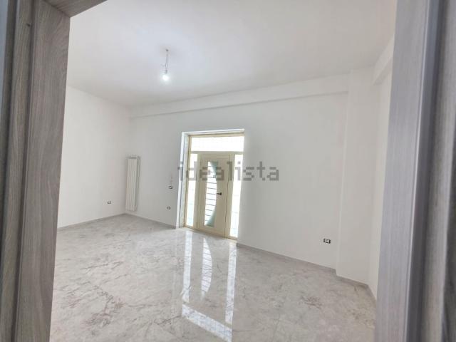 Appartamento in vendita a Camposano, Campania